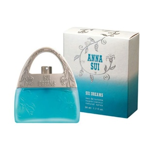 Anna Sui ANNA SUI Dreams EDT SP 30ml