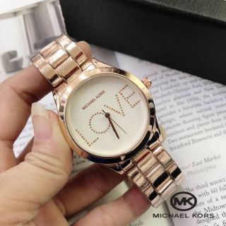 ลด 10% MICHAEL KORS ฟรีค่าส่ง