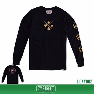 ส่งฟรี! เสื้อยืดแขนยาว เสื้อแฟชั่น ราคาถูก