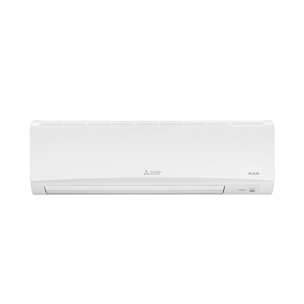 แอร์มิตซูบิชิ MSY-JR34VF เครื่องปรับอากาศอินเวอร์เตอร์ ติดผนัง