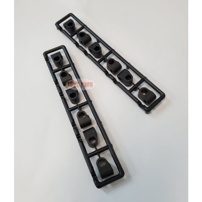 H/Y 9868-007 ที่ยึดช่วงล่างส่วนล่าง