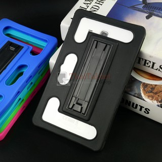 Universal เคส Dengo Aston lenovo cube เครื่องจีน ขนาด 6 - 8 นิ้ว