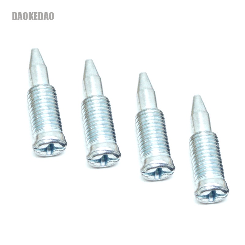 For Yamaha XVS650 XVS400 XVS1100 Drag Star V Vstar XVS 400 650 1100