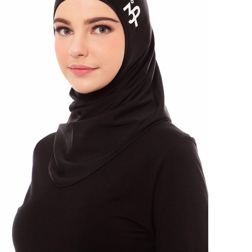 tripadma-hijab-zumba