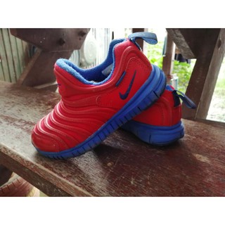 รองเท้าเด็กNike free