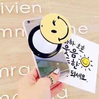 เคสvivo,oppo,ซัมซุง,หัวเหว่ย,ไอโฟน5 ถึง 8+