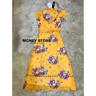 Money