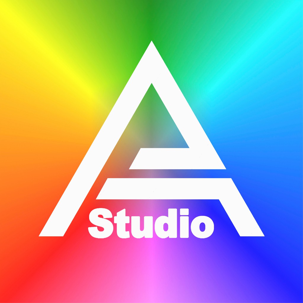 ASTUDIO ขายส่งฟิล์มกันรอย, ร้านค้าออนไลน์ | Shopee Thailand