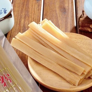 เส้นหนึบสุกี้จีน หนานุ่มเคี้ยวหนึบอร่อย ติดทอปรายการโชว์กินอาหาร เส้นมันเทศจีน（火锅川粉）