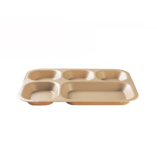 ถาดหลุมบริการ/ สีเบจ14105CW-133 Service hole tray / Beige 14105CW-133