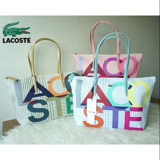 Style shopping bag