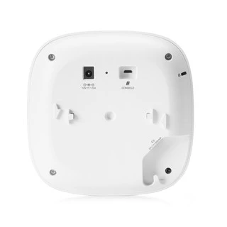 HPE Aruba Instant On AP22 (R4W02A) Wi-Fi 6 Access Point