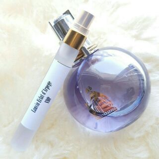 น้ำหอมแท้แบ่งขาย Lanvin Eclat d’Arpege EDP