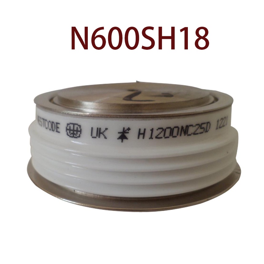 SZ N600SH18 N600SH16 N600SH14 สินค้าในสต็อก