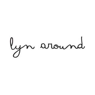 🎀New Lynaround🎀ของใหม่