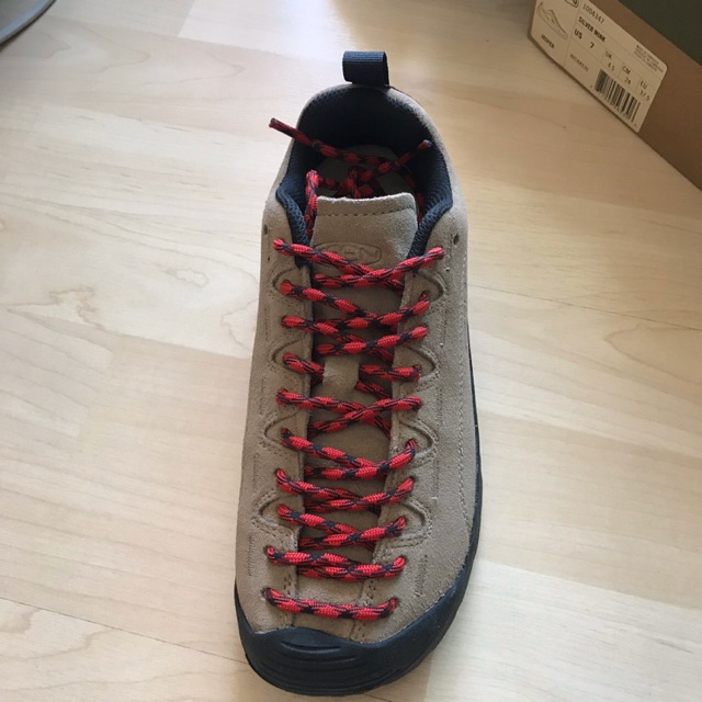 รองเท้า ยี่ห้อ KEEN รุ่น JASPER