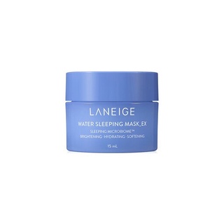 Laneige Water Sleeping Mask 15ml