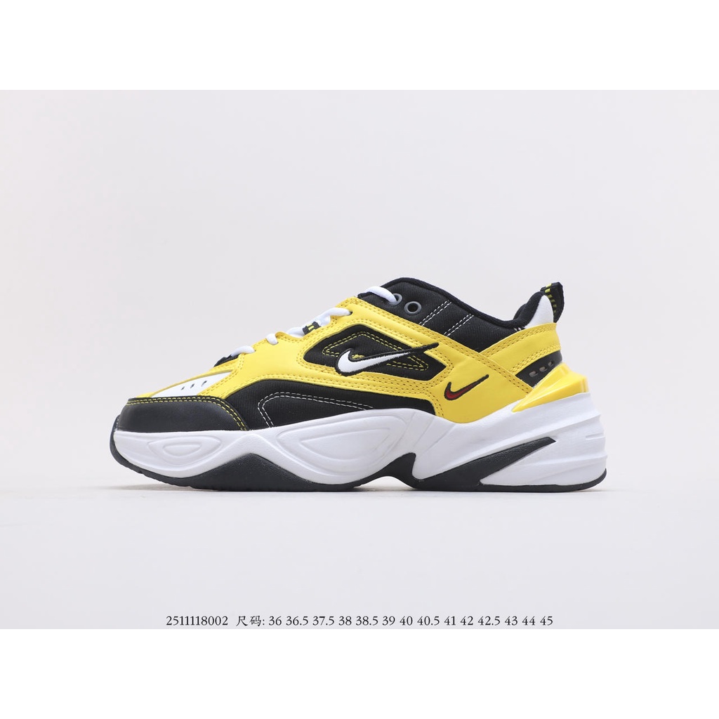 nike solarsoft flip flops