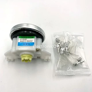 บอร์ดแปลงเครื่องซักผ้า SXY2299 สำหรับเครื่องฝาบน ใช้ได้หลายยี่ห้อ