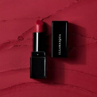 📛 SALE 📛 Illamasqua Antimatter Lipstick สี Rocket ( Full Size 4.15 g.)