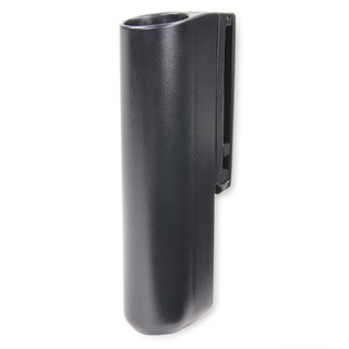 ซองพกดิ้ว ASP Envoy Rotating Scabbard for 60 cm. Talon Baton (52646)