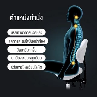 เก้าอี้ร้านเสริมสวย มัลติฟังก์ชั่ปรับอานสตูลสักโรตารี่ยกทันตแพทย์แฟชั่นคอมพิวเตอร์ร้านเสริมสวยเก้าอี้ขนาดใหญ่สตูลเหมาะกั
