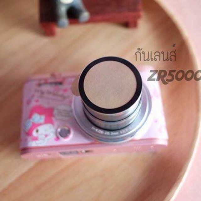 sale!!! กันเลนส์กระจก zr/tr ทุกรุ่น ซื้อ 3แถม1!!! ถูกสุด หมดแล้งหมดเลย ไม่มีผลิตแล้ว กันแตก 3m กันหน้าเลนส์เป็นรอย