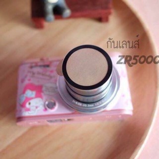 sale!!! กันเลนส์กระจก zr/tr ทุกรุ่น ถูกสุด หมดแล้งหมดเลย ไม่มีผลิตแล้ว  กันแตก 3m กันหน้าเลนส์เป็นรอย