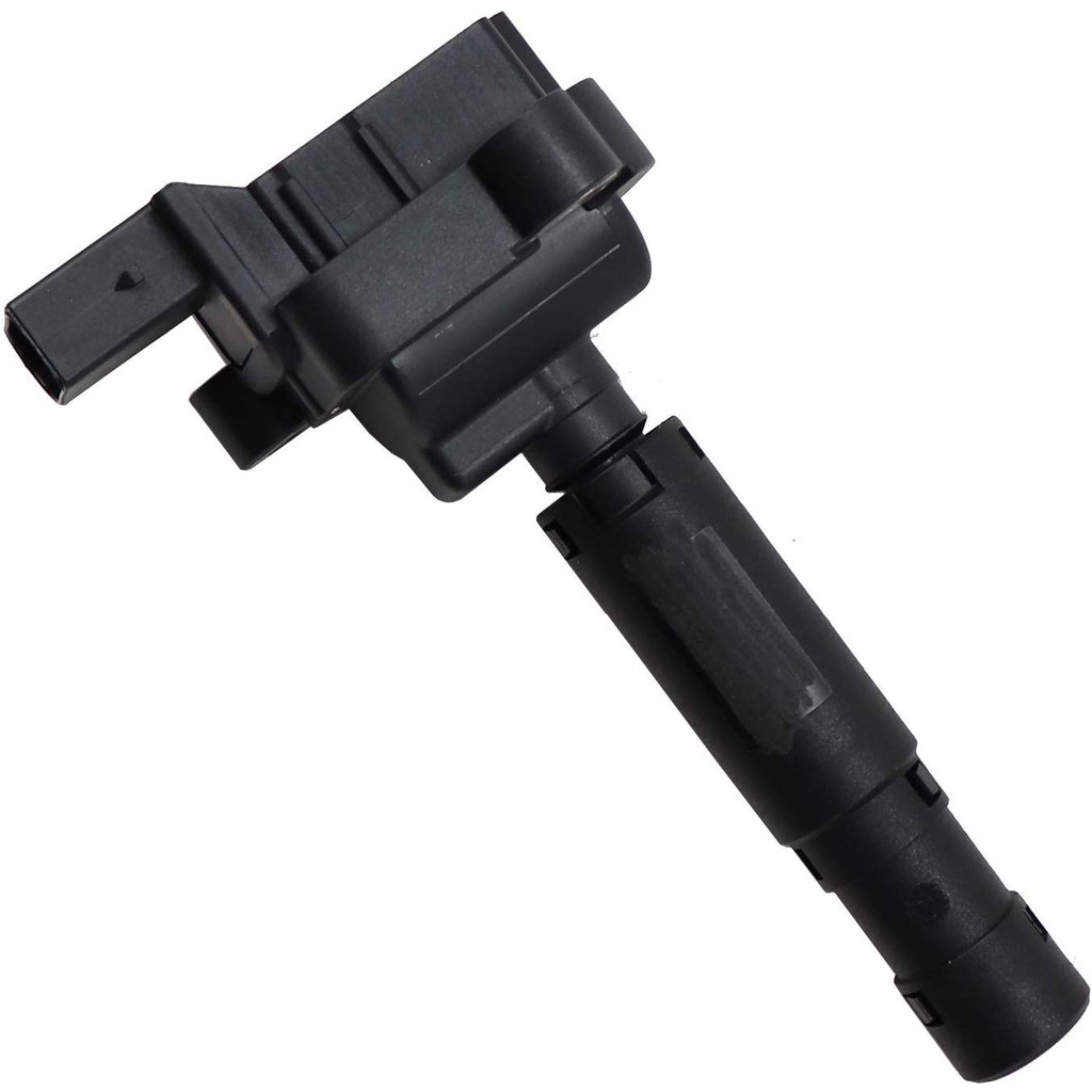 BENZ คอยล์จุดระเบิด (เครื่อง M271EVO) W204 W212 W207 R172 เบอร์ 000 150