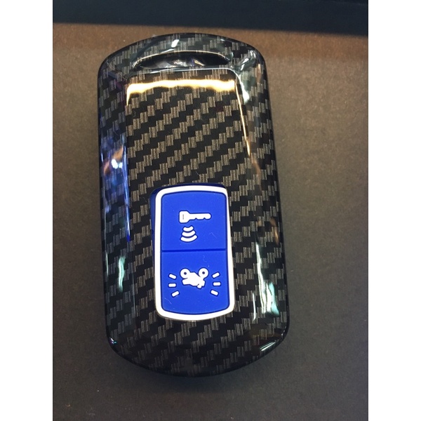 เคสเคฟล่า  Honda Click i150