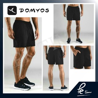 💥💥💥กางเกงออกกำลังกายDomyos แท้100%💥💥💥