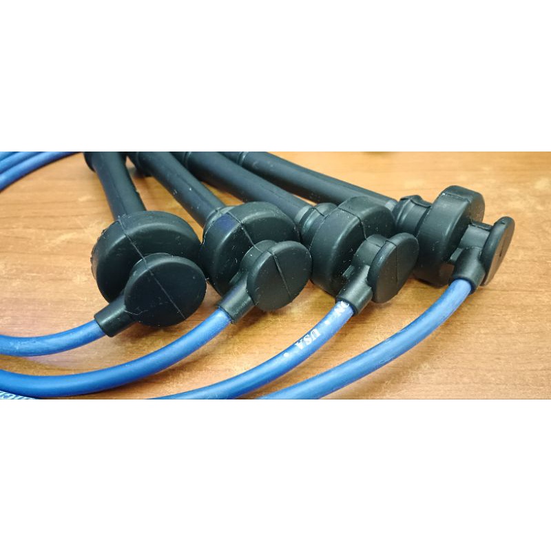 PT-707-/-PT-707-/-IGNITIONWIRE