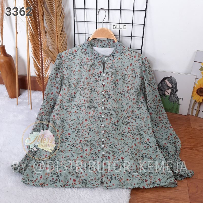 ท็อป 3362***********