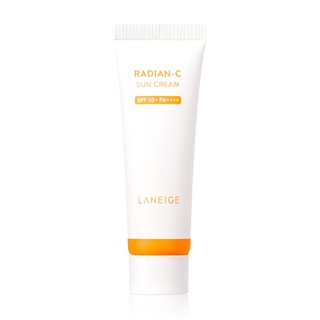 Laneige Radian-C Sun Cream 50ml SPF50+ PA++++