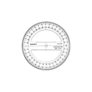 ISOMARS PRO-CIRCLE 360 DEGREE