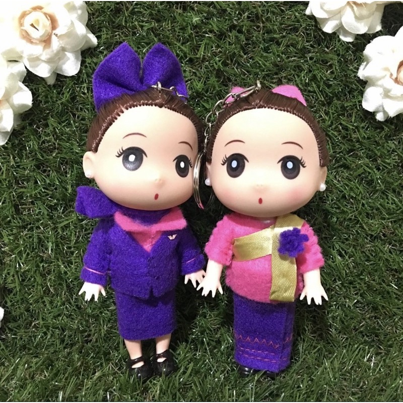 การบินไทย Thai Airways