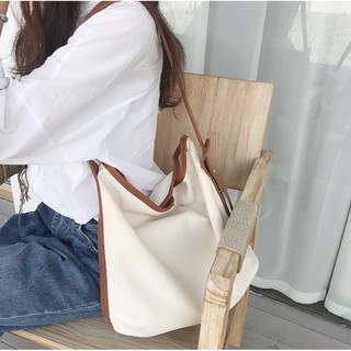 Cinnamon hobo bag #preorder