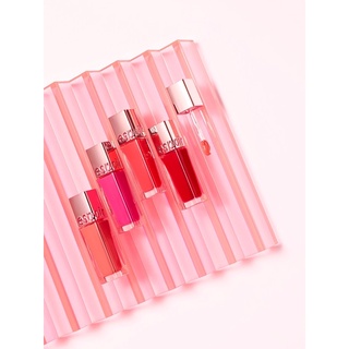 Espoir Couture Lip Tint Shine 8.5g