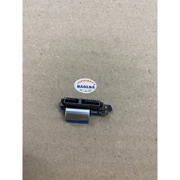 สายต่อไดรฟ์ DVD แล็ปท็อป 4330 4330s