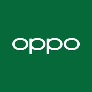 ฟิล์มกันรอยเลนส์กล้อง Oppo Reno8 5G ฟิล์มกระจกเลนส์กล้อง กันรอยกล้องแบบใส