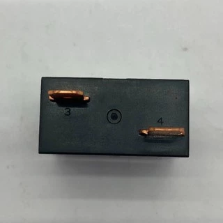 Relay GOLDEN GT-1A-12D รีเลย์ 12V 25A รีเลย์บอร์ดแอร์