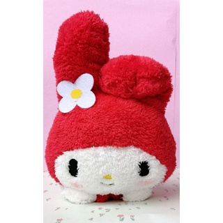 My melody​ 🎀 ตุ๊กตา มายเมโลดี้ Sanrio ซานริโอ้✨ ของแท้