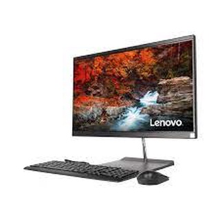 AIO Lenovo V50a-24IMB (11FJA0F5TA)