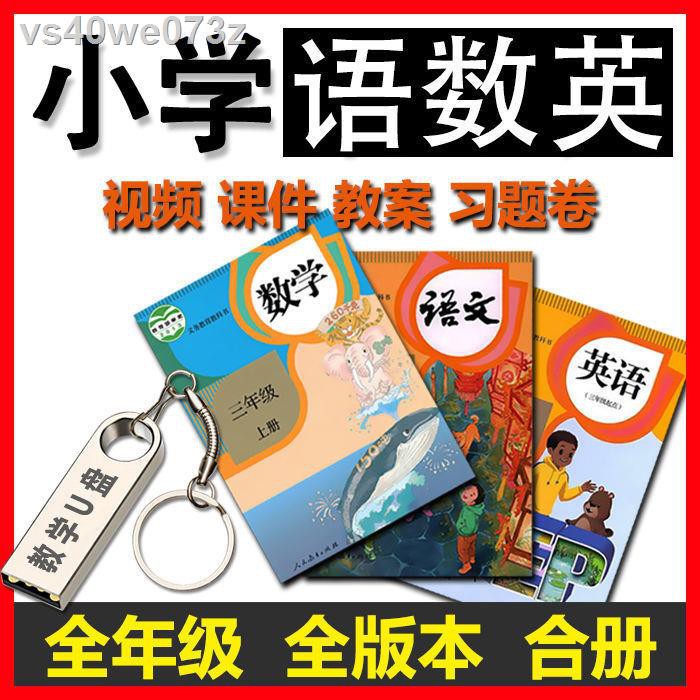 My Image 25