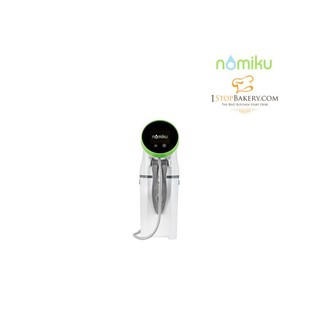 Nomiku WiFi Sous Vide Immersion Circulato 1100w / เครื่องซูวี