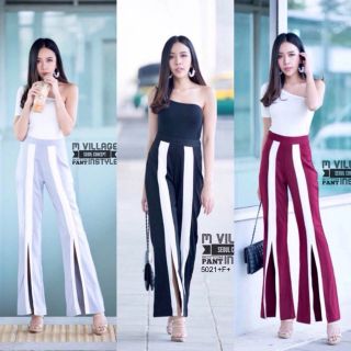New!! Set2 ชิ้น