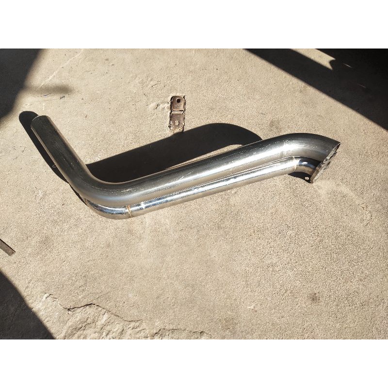 อะไหล่คอท่อแทนแคท 2.5 3.0 ดีแม็กเก่า all new VGS