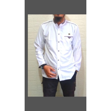 [พร้อมส่ง] By N99 Rosyid