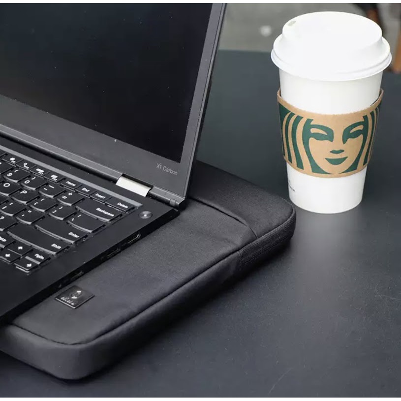 รูปภาพ 7