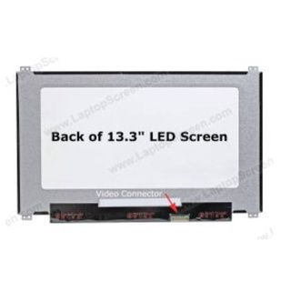 NV133FHM-N42 Replacement LCD screen